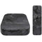 Urban Camo Apple TV Skin